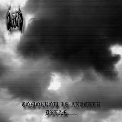 Tomorrow Is Another Dream